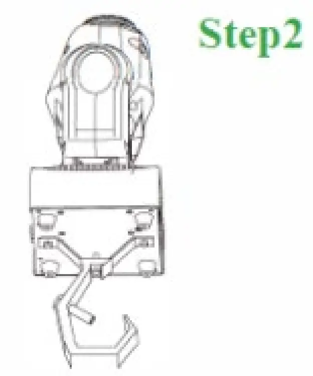 Installation Instructions