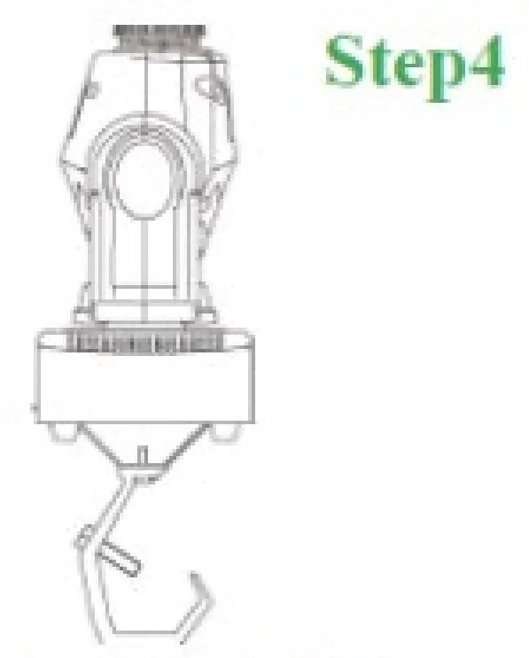 Installation Instructions