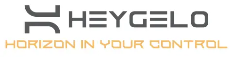 HEYGELO logo2