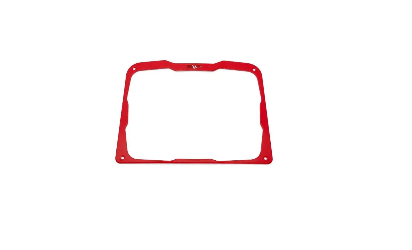 Evolution Powersports 925fp0198 Gauge Bezel For Polaris Rzr 200 Instruction Manual