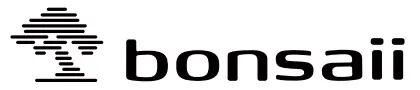 bonsaii logo