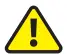 Warning Icon