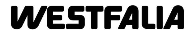 westfalia logo
