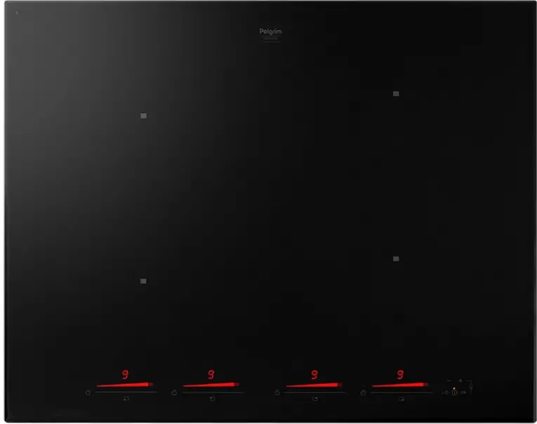 Pelgrim-IK5064F-Induction-Hob-PRODUCT