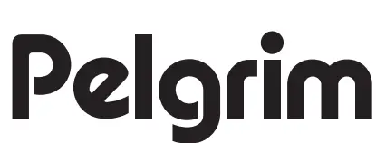 Pelgrim-LOGO