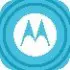 motorola AC2200 Tri-Band Mesh Whole Home WiFi System -logo