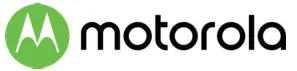 motorola-logo