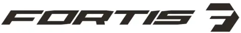 FORTIS LOGO