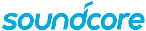 Soundcore logo