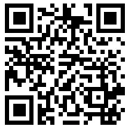 truelife AIR Purifier P3 WiFi - barcode