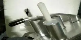 FIG 1 Electrical Safety