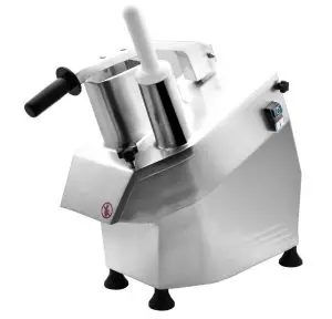 eurodib Vegetable Slicer HLC300