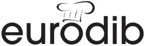eurodib logo