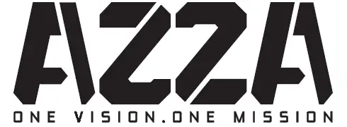 AZZA