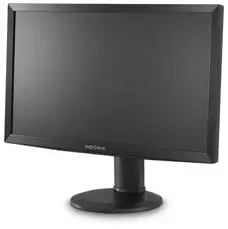 Insignia Ns-pmg278 27