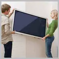 FIG 2 PROPER MONITOR PLACEMENT MATTERS