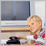 FIG 3 PROPER MONITOR PLACEMENT MATTERS