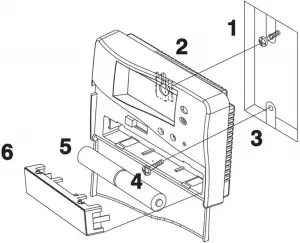 thermostat-diagram