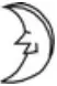 Moon-icon