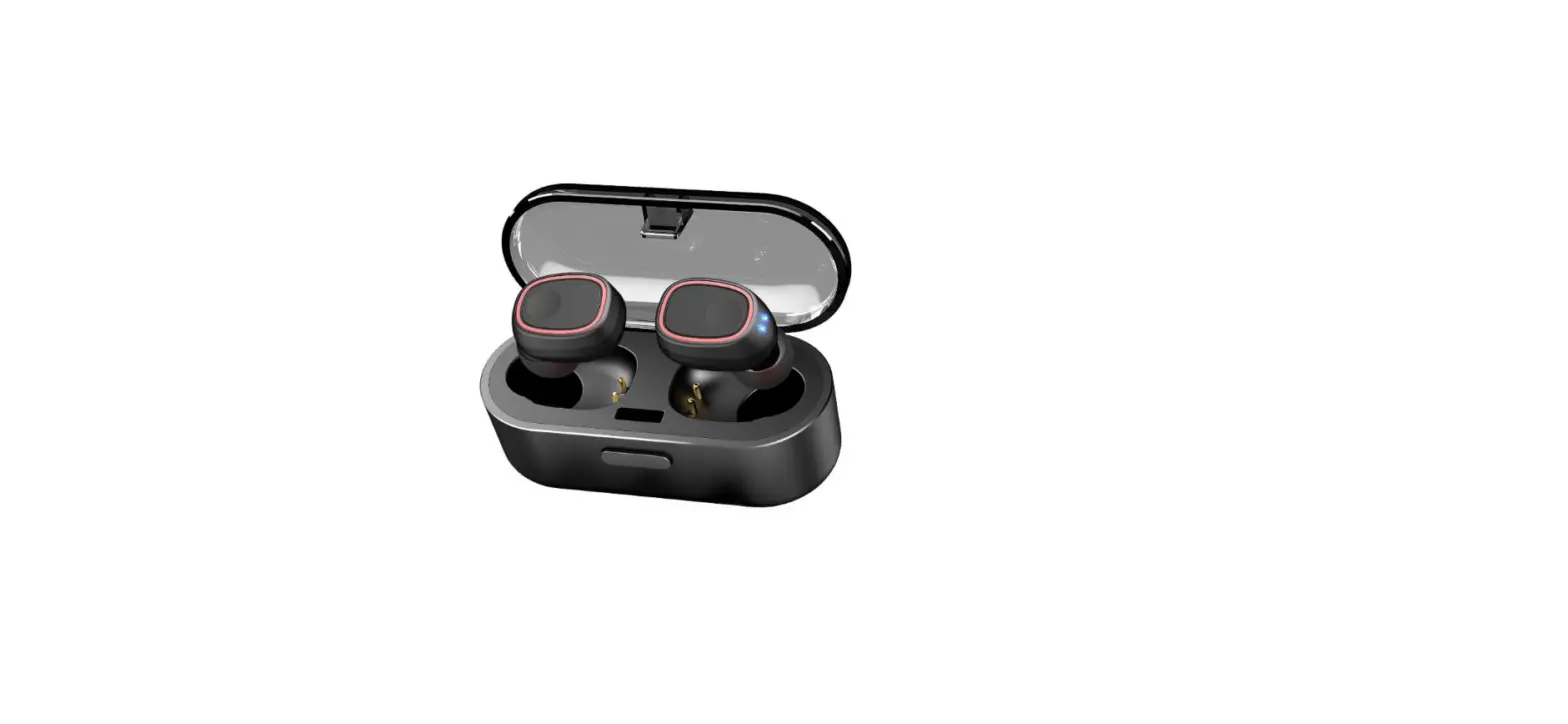 Tozo T8 True Wireless Stereo Headset - Faq & Guide