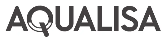 Aqualisa