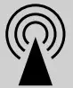 Wifi Icon