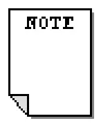 Lincat HAD50 Hot Air Display - ICON 2