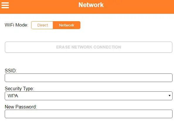 NEXSENS X2 Environmental Data Logger fig