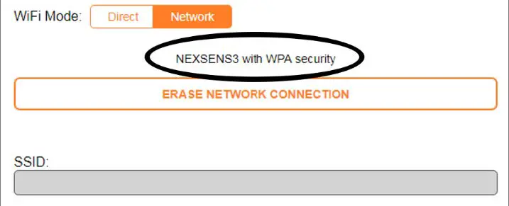 NEXSENS X2 Environmental Data Logger fig1
