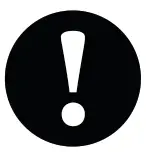 HAPPY PLUGS Air 1 True Wireless Headphones - sembly 1