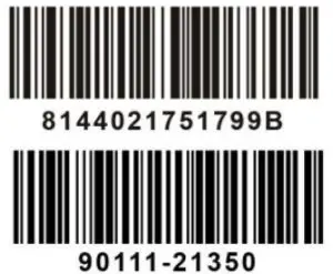 SCEPTRE U517CV-UMRB 50 Inch 4K UHD TV - ber code