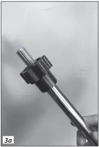 Assembly Instructions