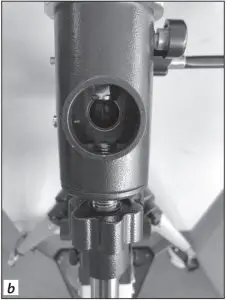 Assembly Instructions