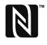 N Symbol