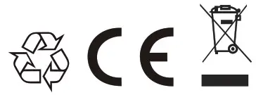 Realme 8 Pro Android Smartphone RMX3081- Symbol