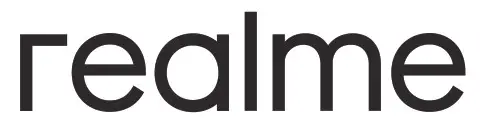 Realme logo