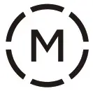 Midea NY2009-20MR 9 Fin Oil Filled Heater - Function