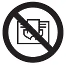 Midea NY2009-20MR 9 Fin Oil Filled Heater - SAFETY