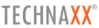 TECHNAXX logo