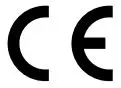 CE icon