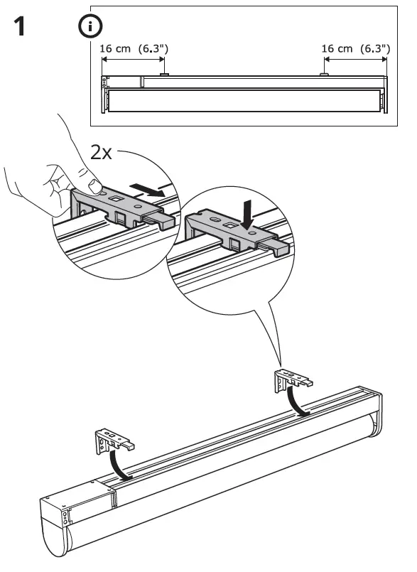 IKEA 904.174.62 Fyrtur Block-Out Roller Blind-03