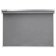 IKEA 904.174.62 Fyrtur Block-Out Roller Blind