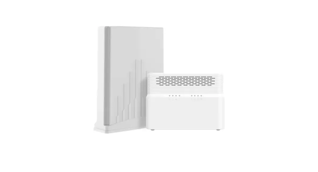 Smawave Srm310 Lte Outdoor Cpe User Guide