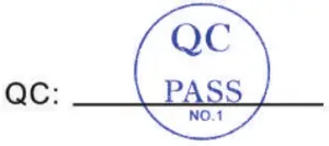 SMAWAVE SRM310 LTE Outdoor CPE - default values
