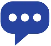 SMAWAVE SRM310 LTE Outdoor CPE - massage iicon