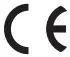 CE Icon