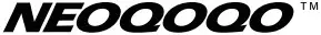 NEOQOQO logo