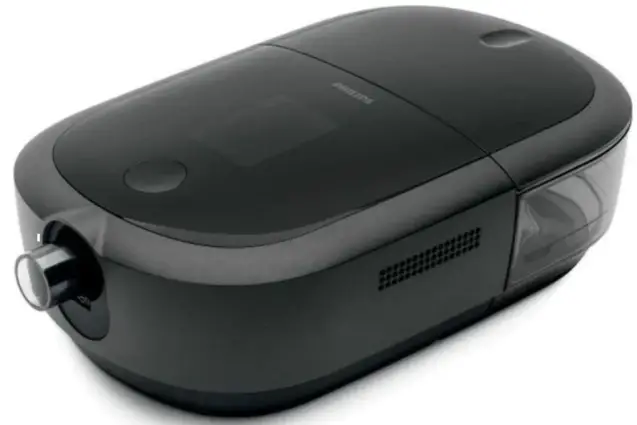 PHILIPS DreamStation 2 Auto CPAP Advanced-PRODUCT