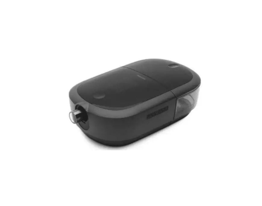 Philips Dreamstation 2 Auto Cpap Advanced User Manual Philips Dreamstation 2 Auto Cpap Advanced User Manual