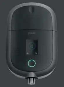 PHILIPS DreamStation 2 Auto CPAP Advanced-1